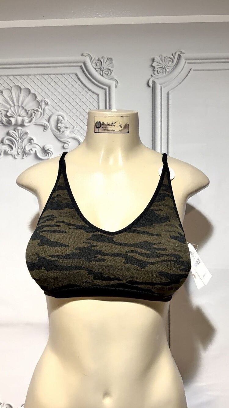 bra for women